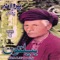 Za E Quban Sham - Baltoon lyrics