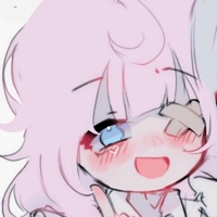 moving on (feat. Remilia) - Single - kyxtsnxwy