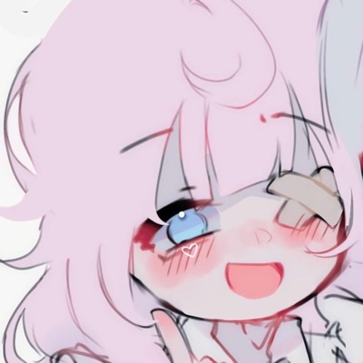 moving on (feat. Remilia) - Single