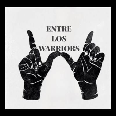 Entre Los Warriors - Single