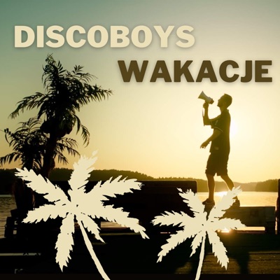 Wakacje - Single