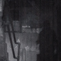 Pulse - Single - Kofin