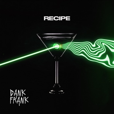 Recipe - Single