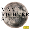 Sleep - Max Richter