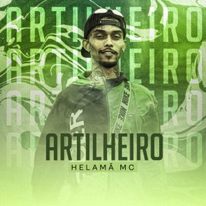 Artilheiro
