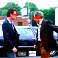 Unsettling (feat. Jantzonia) - Single - Regal