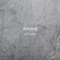 Amend - Carl Jacques lyrics