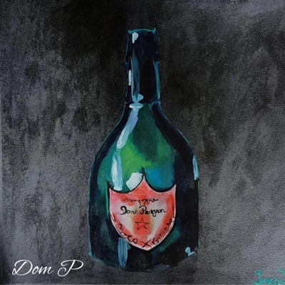 Dom P - Single