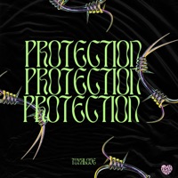 Protection - Single - Toyalove
