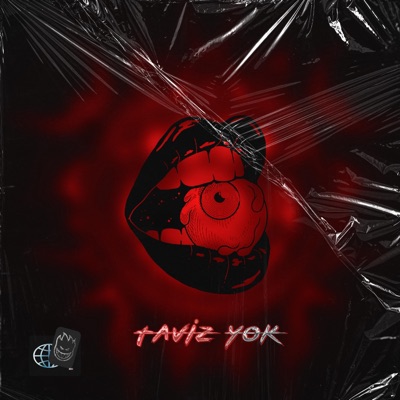 Taviz Yok - Single