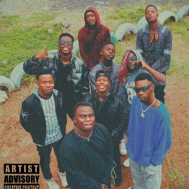 Kite Mode Freestyle Talito