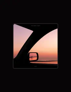 Dengarkan Lee Min Kwan, tonton video musik, baca bio, lihat tanggal tur & lainnya!