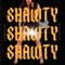 Shawty II (feat. HeartBreak Ant.) - Nick $auce lyrics