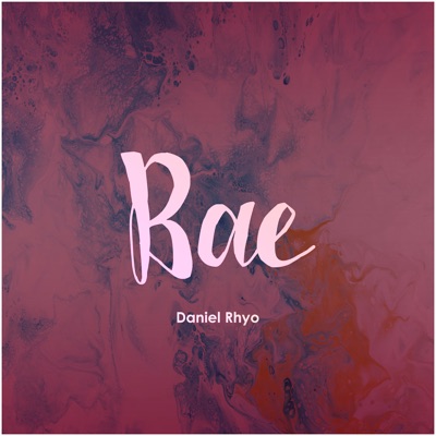 Bae - Single