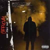 Official (feat. Leon Fuego) - Single - Gianni Stylez