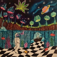 Sinepes & Medus - Single - Sudrabu Sirds