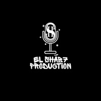 مهرجان محدثين كارنا - الشبح حمو صبحى - Single - Elshbah production
