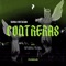 Malicia - Irving Contreras lyrics