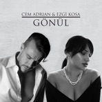 Gönül - Single