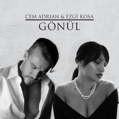 Gönül - Single
