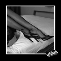 Piernas - Single - CNR