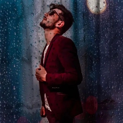 TmRapHipHop - Minnetdar (feat. Aydayozin)