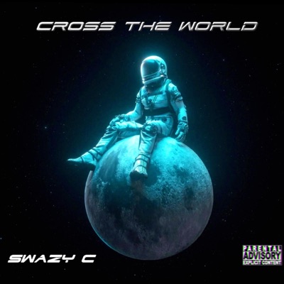 Cross the World - Single