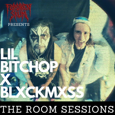 The Room Sessions - EP