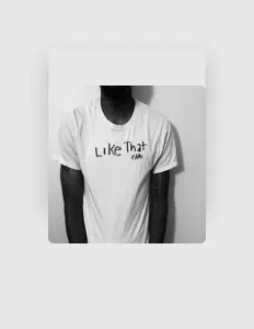 Listen to Jameer Rashon, watch music videos, read bio, see tour dates & more!