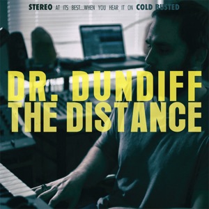 The Distance