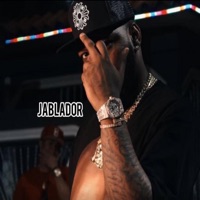 Jablador (feat. Ceky Viciny & Maceo El Perro Blanco) - Single - Ramo Roma