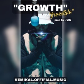 Growth 