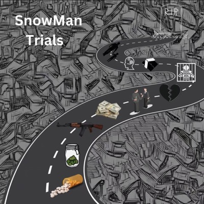 Trials - Single
