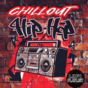 Chillout Hip Hop
