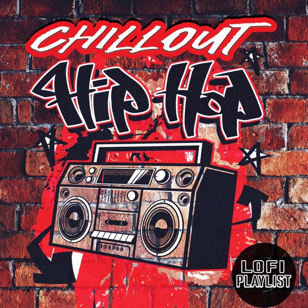Chillout Hip Hop