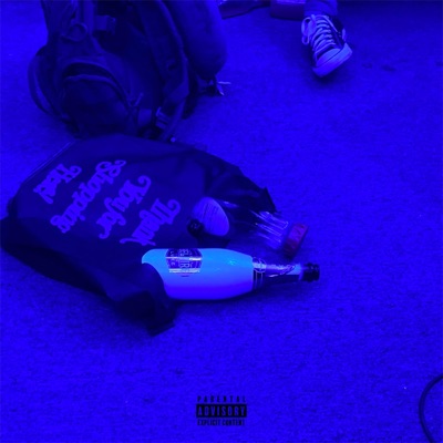 Im Good, Thanks - Single