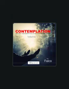Listen to Falco, watch music videos, read bio, see tour dates & more!