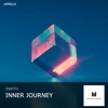 Inner Journey - Single