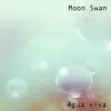Agua viva
