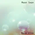 Agua viva