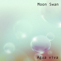 Agua viva