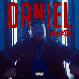 Only You Daniel Blacktin