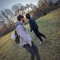 Ride or Die - Single - Tiyoto & Alex Anders