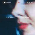 I'm Sorry I Let You Down