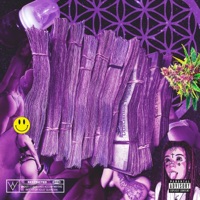 Nothing But Rack$ - Single - Bby malo