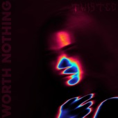 WORTH NOTHING (Instrumental) artwork