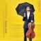 Beau soir L. 6, CD 84 (Arr. for Cello and Piano by Maciej Kułakowski) artwork