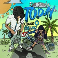 Today - Single - Kiah Bandz
