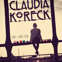 Stadt Land Fluss — Claudia Koreck