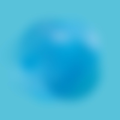 Cirrus : Fib (feat. Paniyolo) - Single